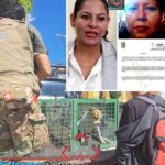 Golpiza y asalto en Bulevar Norte: grupo somete a un hombre frente a La Fayuca