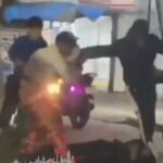 Hombre es apuñalado tras resistirse a violento asalto en Tehuacán