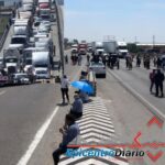 Hombre es apuñalado tras resistirse a violento asalto en Tehuacán