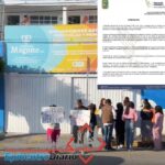 Caos en la México-Puebla: bloqueo en Chachapa paraliza el tránsito por horas