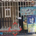 Rescatan a 16 mujeres víctimas de prostitución en la Colonia 20 de Noviembre; hay un detenido