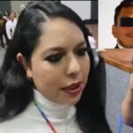 Sujeto es detenido con presunta droga y motocicleta robada en Cuautlancingo