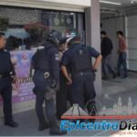 Con 150 mil visitantes al día, Festival Glow detona derrama económica en Puebla