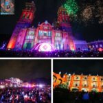 Balean a hombre durante asalto en Atlixco; agresores logran escapar