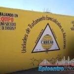 Balean a hombre durante asalto en Atlixco; agresores logran escapar