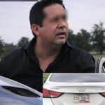 CONADE reconoce a Alejandro Armenta como un aliado del deporte en México
