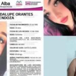 Mujer muere tras ser arrollada en el Periférico Ecológico a la altura de Flor del Bosque; el responsable huyó