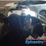 Tonantzin Fernández impulsa a jóvenes emprendedores de San Pedro Cholula