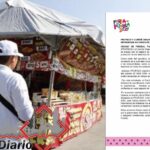 Casi linchan a motociclista inocente en Tehuacán por chisme y violencia
