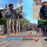 Breaking abre la Olimpiada CONADE 2026: Puebla avanza a cuartos y caen las primeras medallas