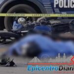 Carreteras Federales en Puebla entre las más riesgosas del país