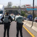Joven evita posible fraude al comprar auto en Texmelucan; acudió con apoyo policial