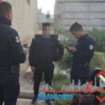 Clausuran bar en la colonia 10 de Mayo por falta de permisos en Puebla capital