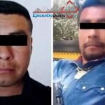 Ataque de abejas deja un muerto y dos heridos graves en Tehuacán