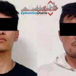 Cae “El Bukanas” con otros siete en comunidad de Tres Cabezaz en Chignahuapan