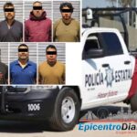 Hallan un hombre sin vida dentro de una tortillería en Amozoc