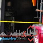 Festival Glow todo un éxito en Puebla; supera los 500 mil visitantes