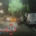 Localizan hombre sin vida con impactos de bala en zona rural de Chietla