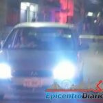Alejandro Armenta culpa a gobiernos anteriores por ola de violencia en Mercados de Puebla