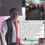 Sentencian a 30 años de prisión a Ever Ubaldo “N.”, tras intentar quemar viva a una mujer en Texmelucan