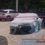 Habrá transporte nocturno en La Feria de Puebla para los asistentes