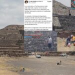 Asesinan a un hombre dentro de Taxi en San Miguel Canoa; suman dos hechos violentos en menos de 24 horas