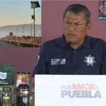 Balacera en Teotihuacán provoca pánico; reportan 2 muertos y 4 heridos