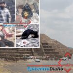 Clausuran bar «Una y Ya» en la Avenida Juárez tras reportes de violencia entre clientes
