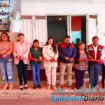 Hombre ataca a turistas en zona Arqueológica de Teotihuacán; el saldo dos muertos entre ellos el atacante y 4 heridos