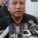 Tomantzin Fernández anuncia la apertura de nuevas tiendas del Bienestar en San Pedro Cholula