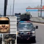 SSP vincula ataque en Mercado Morelos con «La Familia Michoacana; asegura que los baleados son narcomenudistas