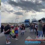 Alejandro Armenta pide a funcionarios separarse de su cargo si buscan contender en elecciones del 2027
