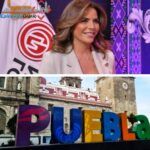 Gobierno de Puebla perfila arranque del Cablebús en Puebla y responde a críticas sobre el proyecto