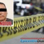 Hombre muere apuñalado tras riña entre vecinos en el Barrio de Santiago en Puebla capital
