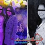 Capturan a Lorenzo N., tras intentar asesinar a su pareja en Cuautlancingo