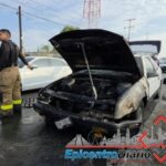 Olivia Salomón dejaría Lotería Nacional para buscar la alcaldía de Puebla