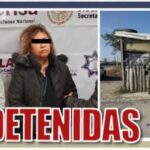 Muere jugador de futbol americano de la UDLAP en accidente vial en el libramiento Puebla–Tlaxcala