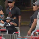 Vinculan a proceso a exsíndico de San Pedro Cholula por presuntos delitos de alto impacto