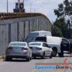 Despliegan 300 elementos de la Guardia Nacional para resguardar la Feria de Puebla 2026