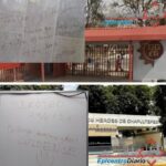 Sujetos armados balean y matan a pareja en carretera de Atlixco