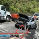 Amenazas de presuntos ataques en el CENHCH y CBTIS activan protocolos de seguridad en Puebla