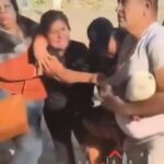 Sujeto asesina a su pareja a puñaladas tras discusión en Cuautlancingo