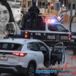 Señalan a docentes en mensajes de amenaza dentro del CENHCH; autoridades ya dan seguimiento