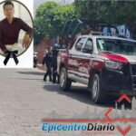 La espera terminó, hoy arranca la Feria de Puebla 2026