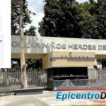 Poblana es asesinada tras confusión de policías estatales de Veracruz