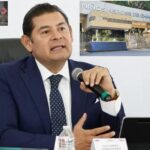 Estas son las rutas del transporte nocturno durante Feria de Puebla 2026