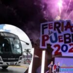 Alejandro Armenta propone  analizar el uso de celulares tras amenazas en el CENHCH
