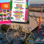 Familia es víctima de fraude y asalto al intentar comprar auto anunciado por redes sociales en Chiautzingo