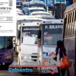 Riña en Palmar de Bravo termina en homicidio y provoca fuerte movilización policial