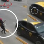 Puebla actualiza reglas del transporte público y taxis; endurecen requisitos y sanciones